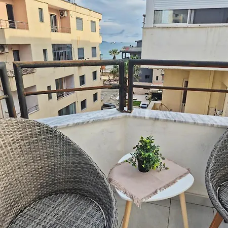 Weyo Nond Durrës