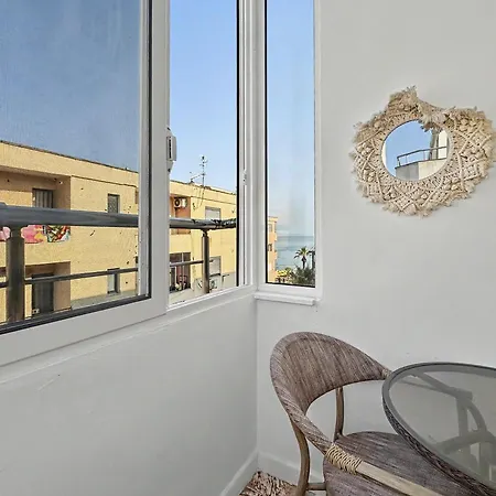 Apartment Weyo Nond