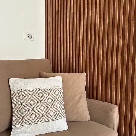 Apartment Weyo Nond